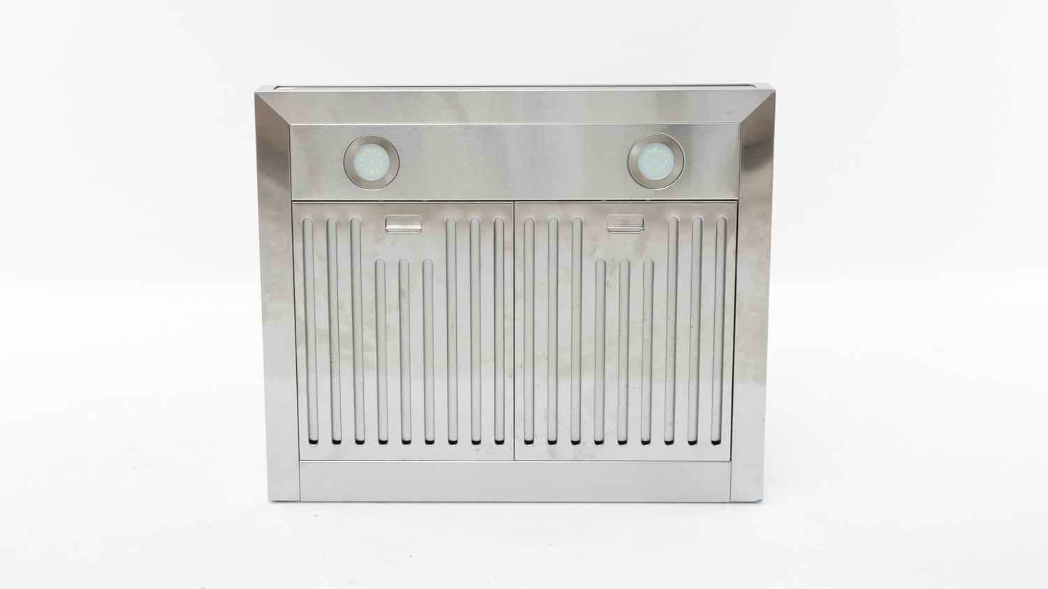 Euromaid CF6BLS Recirculating