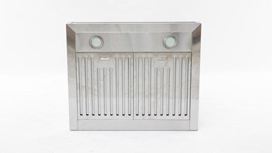 Euromaid CF6BLS Recirculating