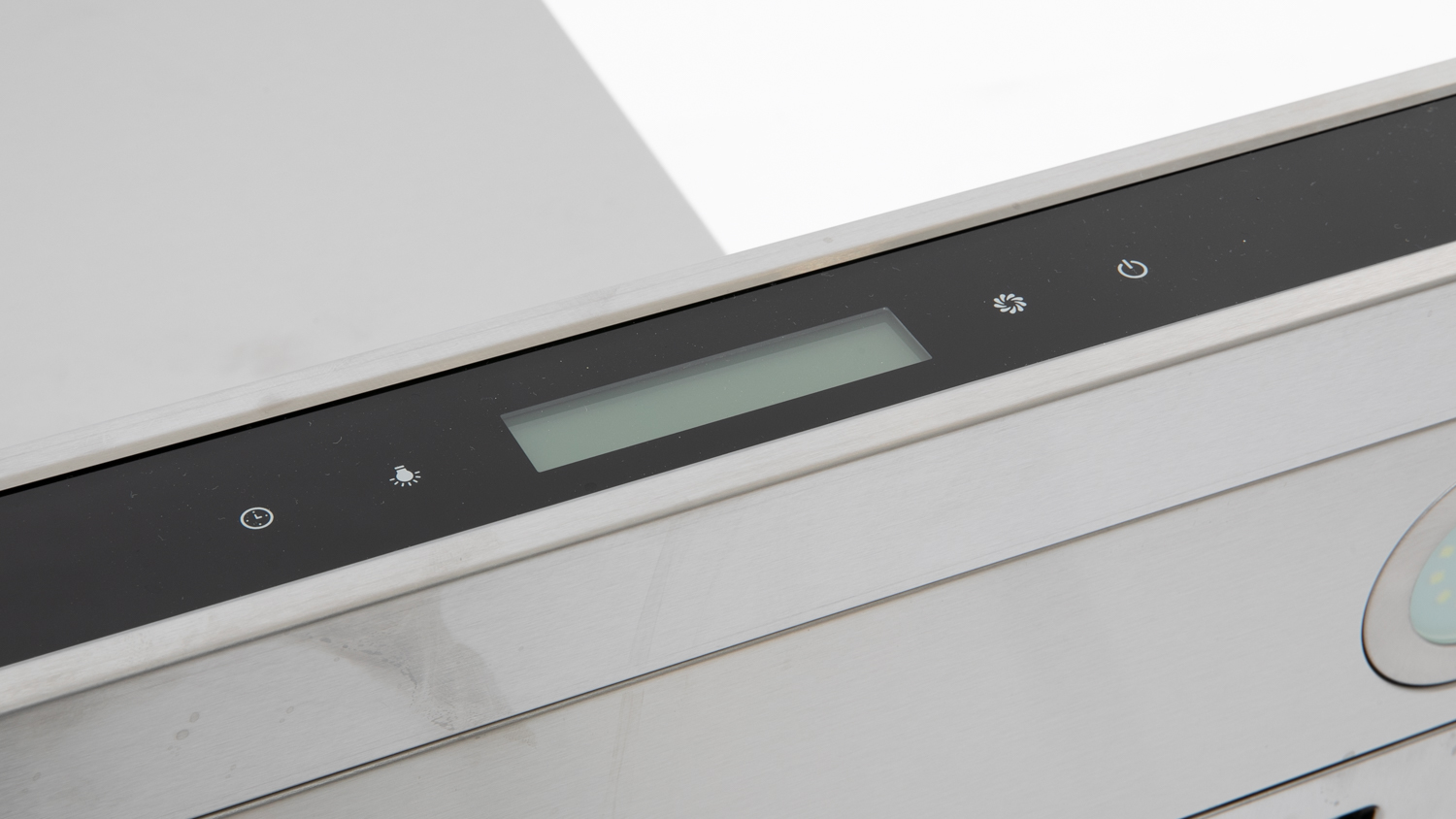 Euromaid CF6BLS Recirculating