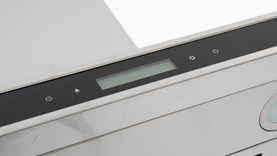 Image thumbnail 6