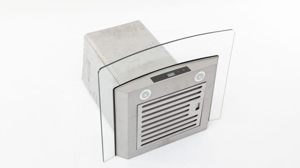 Euromaid CG6BLS