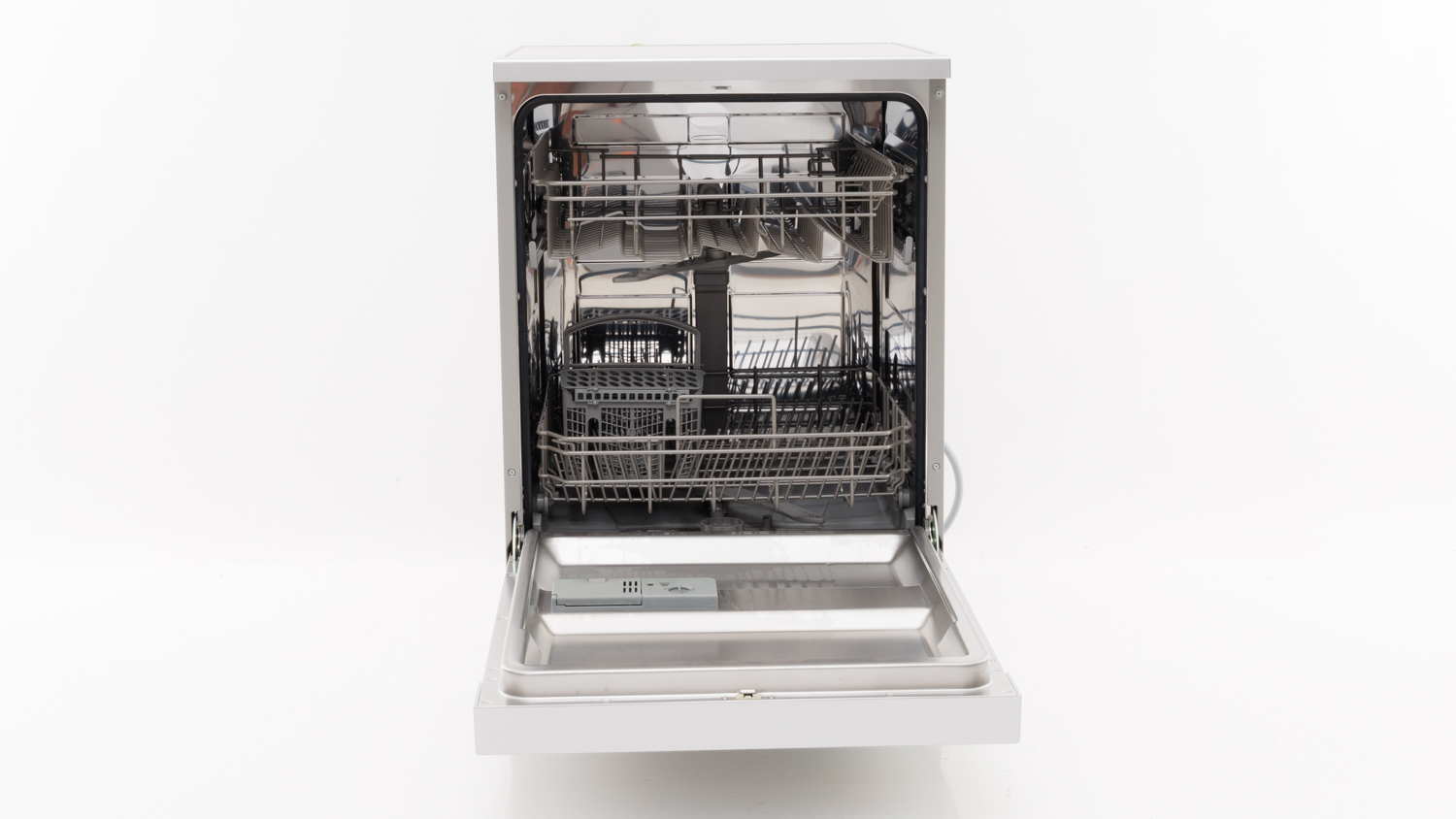 Euromaid EDW6014X