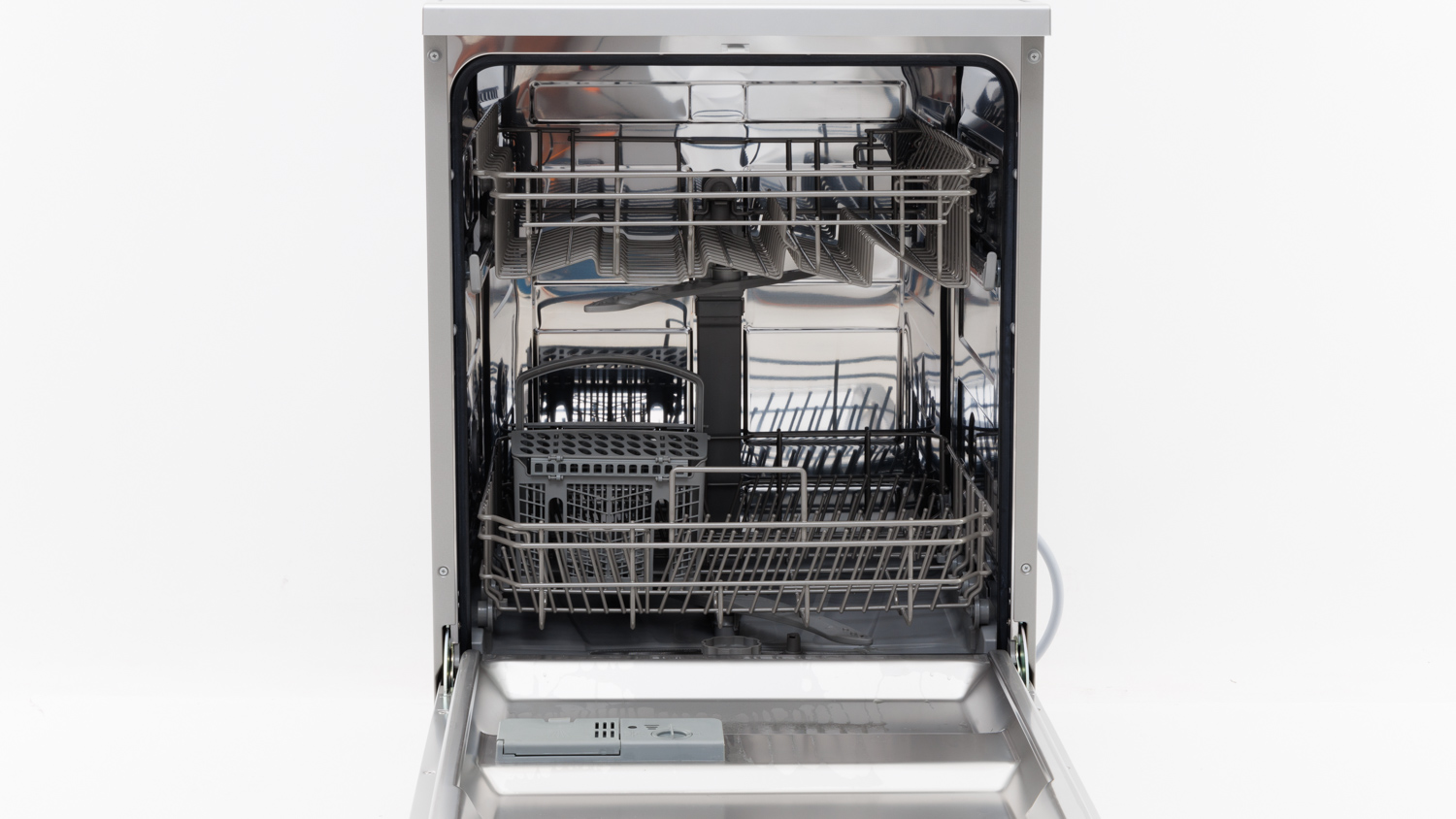 Euromaid EDW6014X