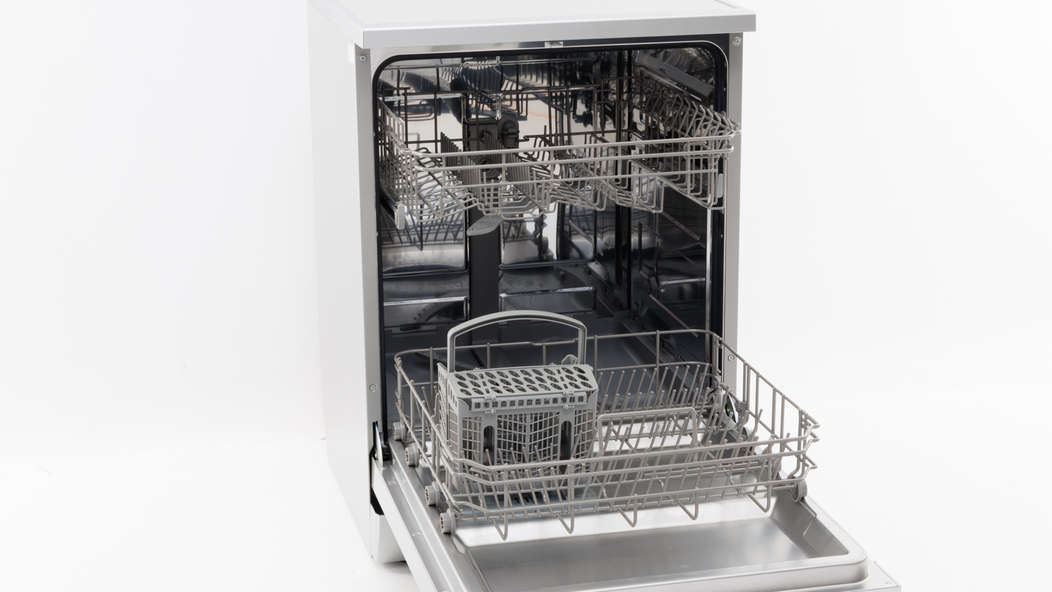 Euromaid EDW6014X