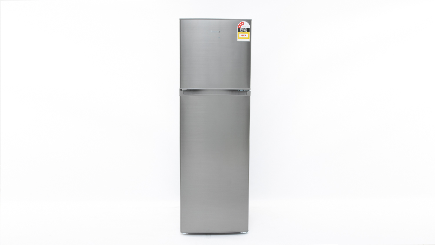 Is Euromaid A Good Brand Fridge at Angel Hoover blog