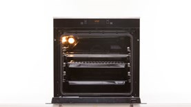 Image thumbnail 1