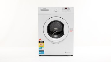 Euromaid WM5PRO