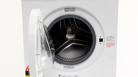 Image thumbnail 1