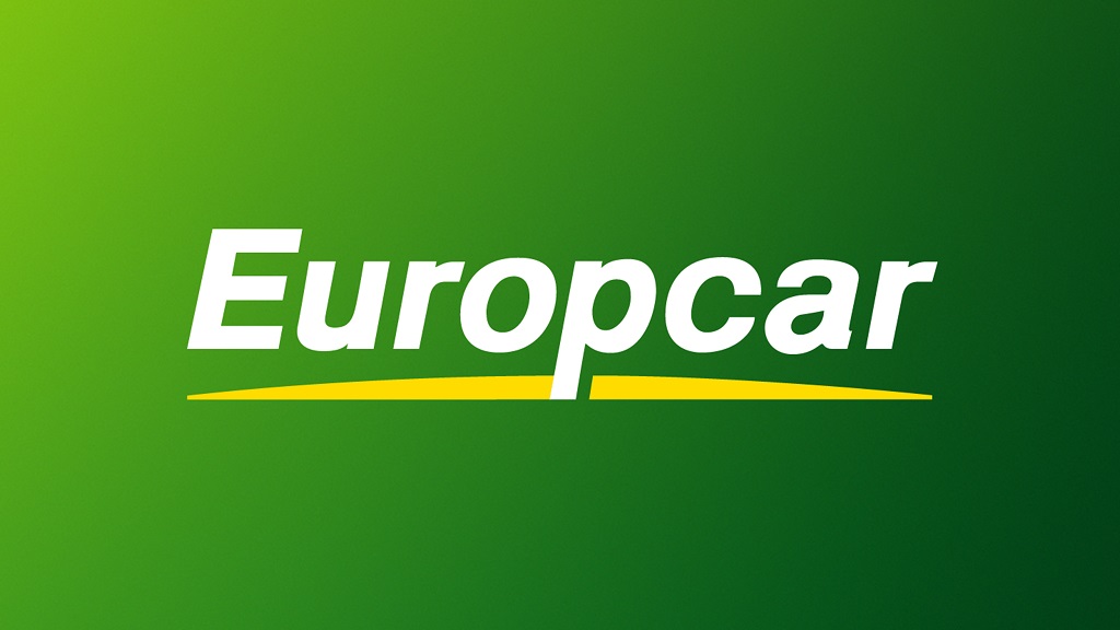 Europcar Car rental Review Car hire service CHOICE