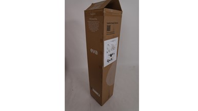 Eva Comfort Classic (2023 model)