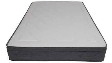 Eva Comfort Classic (2023 model)