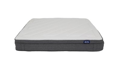 Eva Mattress (2019 model)