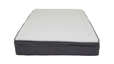 Eva Mattress (2019 model)