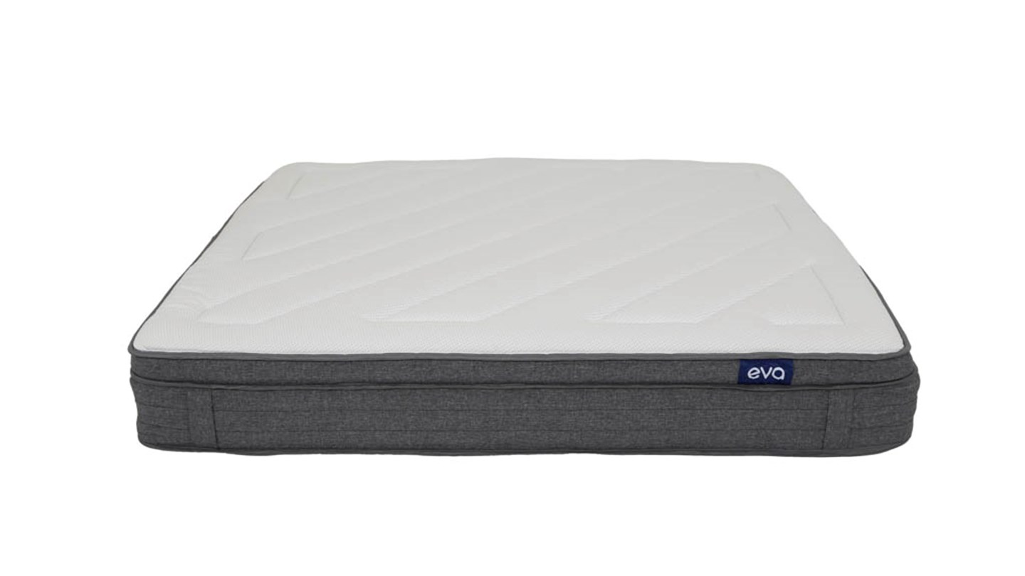 Koala Mattress (2021 model) Review Mattress CHOICE