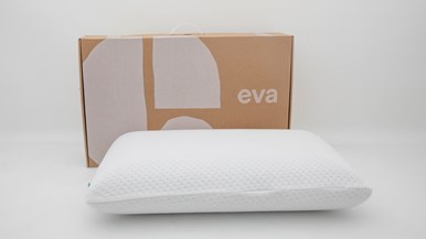 EVA Pillow