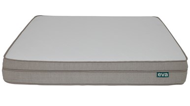 Eva Premium Adapt (2022 model)