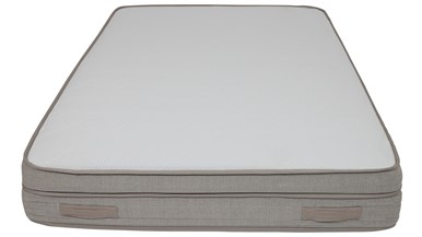 Eva Premium Adapt (2022 model)