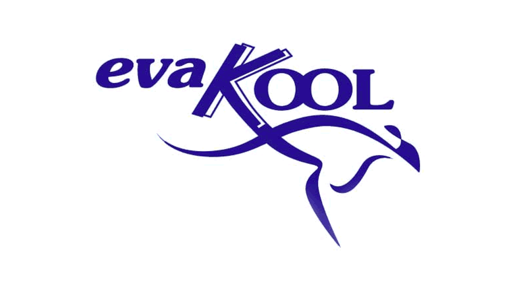 evakool 65l
