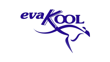 EvaKool IceKool IK035 35L