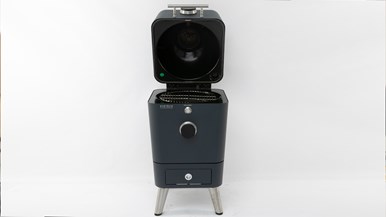 Everdure by Heston Blumenthal 4K - HBCE4KG