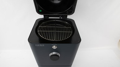 Everdure by Heston Blumenthal 4K - HBCE4KG