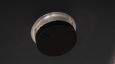 Everdure by Heston Blumenthal 4K - HBCE4KG