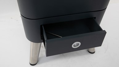 Everdure by Heston Blumenthal 4K - HBCE4KG