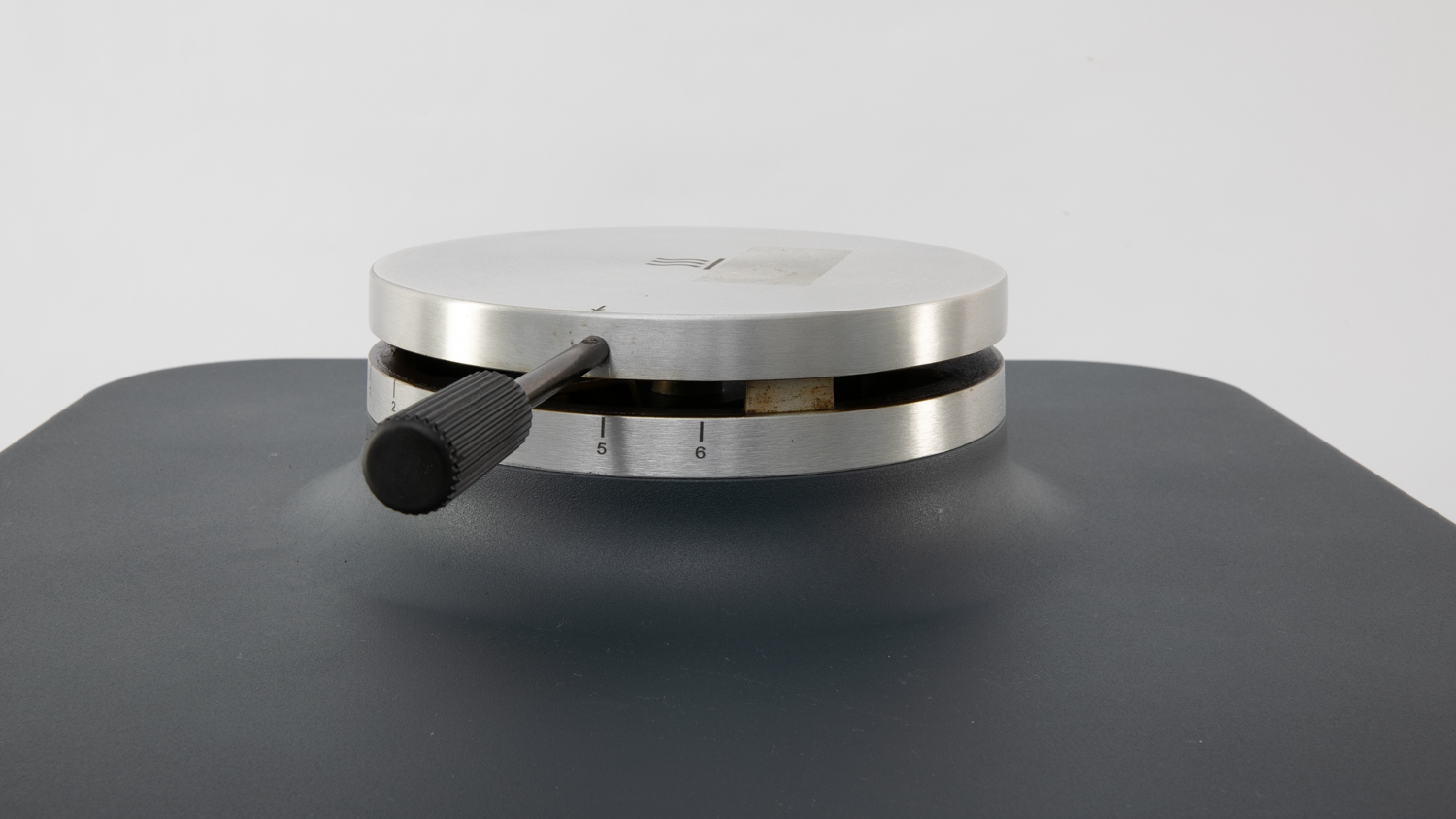 Everdure by Heston Blumenthal 4K - HBCE4KG