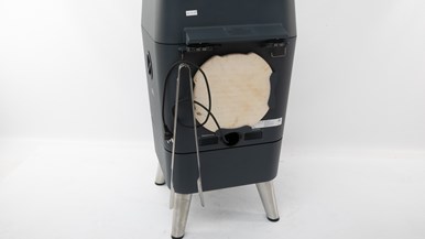 Everdure by Heston Blumenthal 4K - HBCE4KG