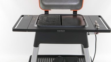 Everdure by Heston Blumenthal FORCE