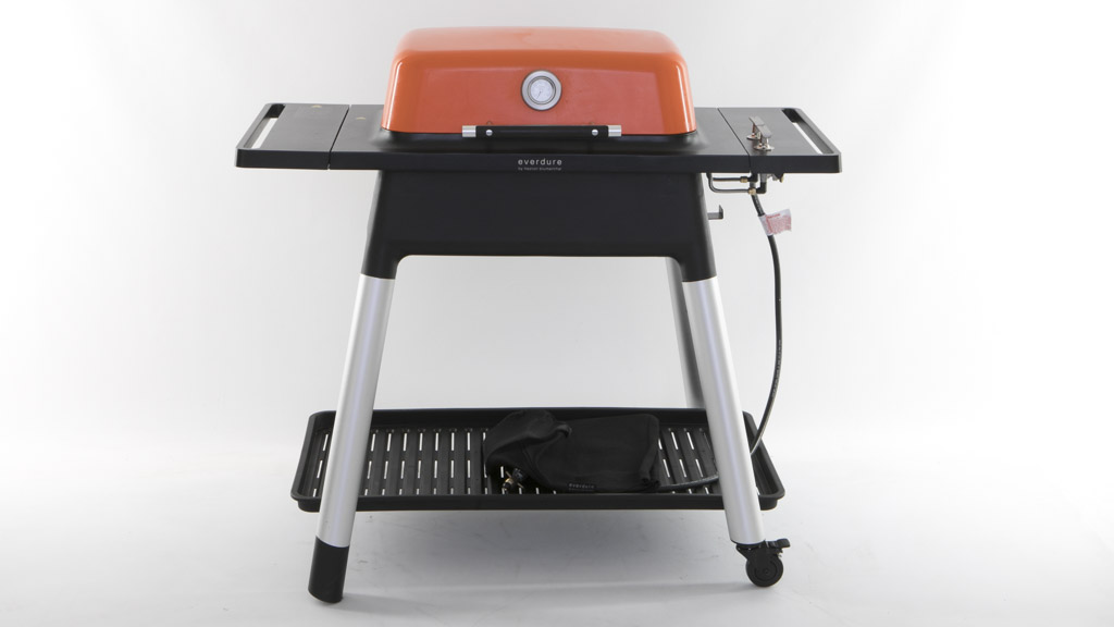 Everdure by Heston Blumenthal FORCE