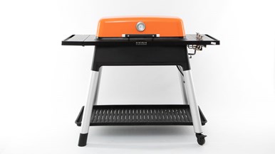 Everdure by Heston Blumenthal HBG3O Furnace