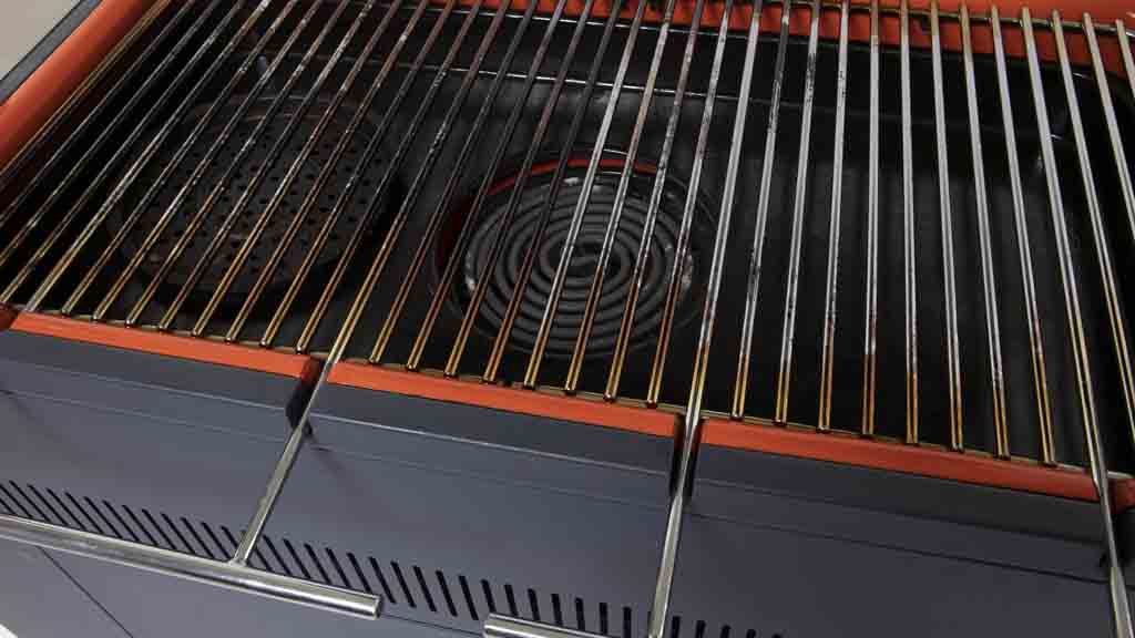 Everdure by Heston Blumenthal HUB