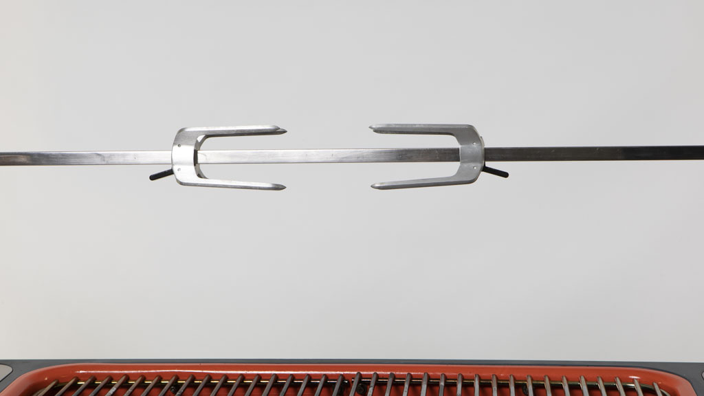 Everdure by Heston Blumenthal HUB