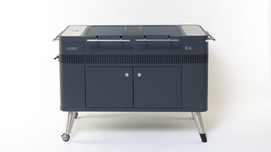 Everdure by Heston Blumenthal HUB