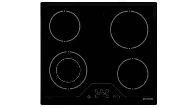 best non stick frying pan for induction cooktop