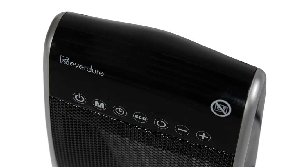 Everdure HCC2400TB