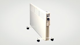 Image thumbnail 0