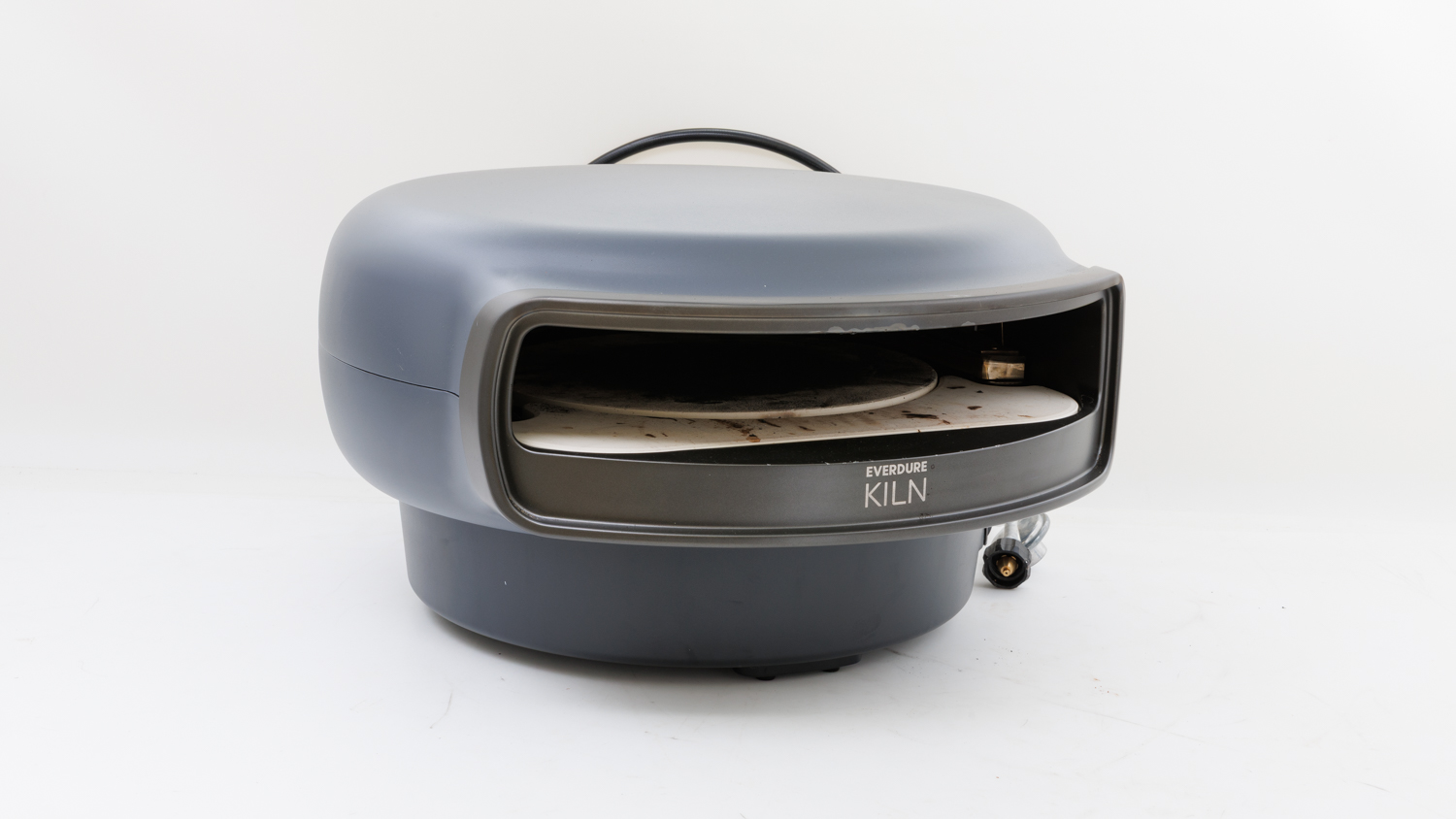 Everdure Kiln 2 EKILN2G