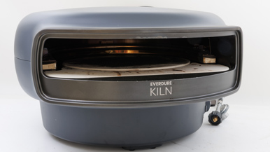 Everdure Kiln 2 EKILN2G