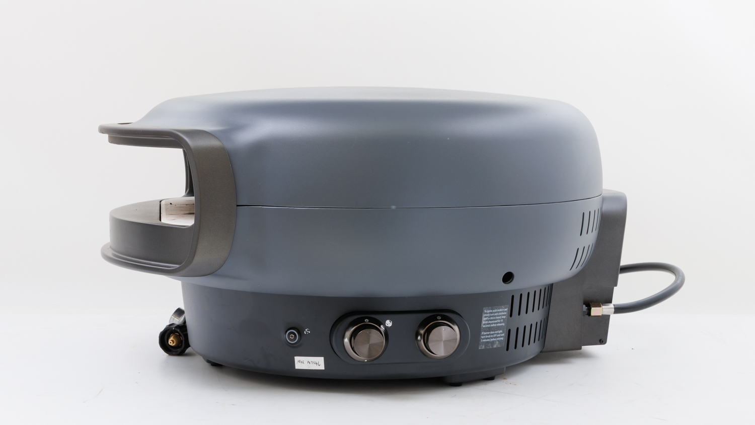 Everdure Kiln 2 EKILN2G