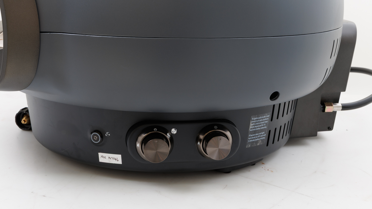 Everdure Kiln 2 EKILN2G