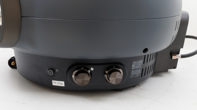 Everdure Kiln 2 EKILN2G