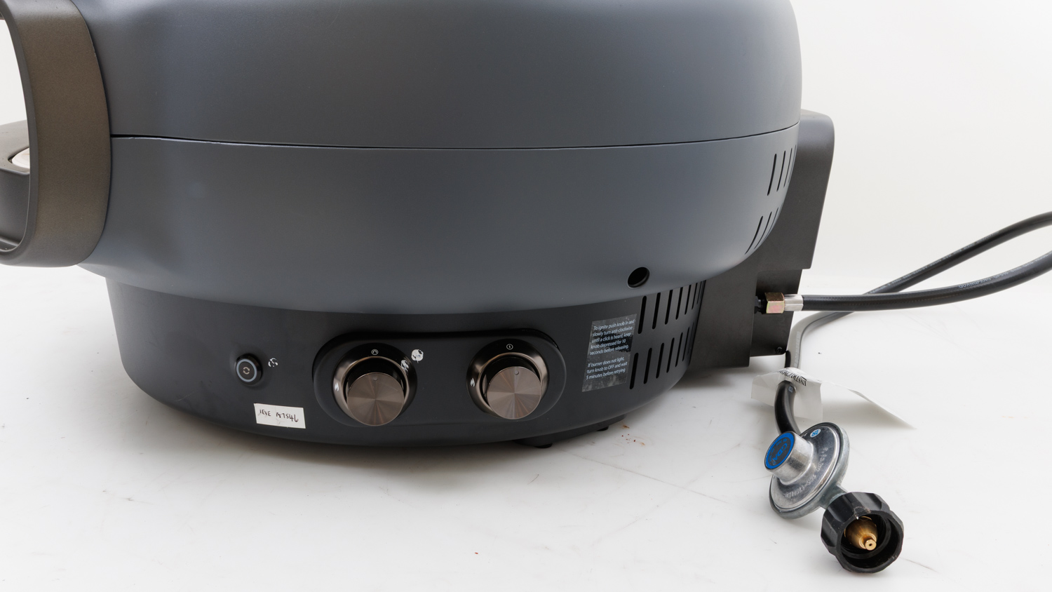 Everdure Kiln 2 EKILN2G