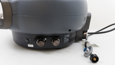 Everdure Kiln 2 EKILN2G