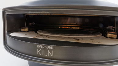 Everdure Kiln 2 EKILN2G