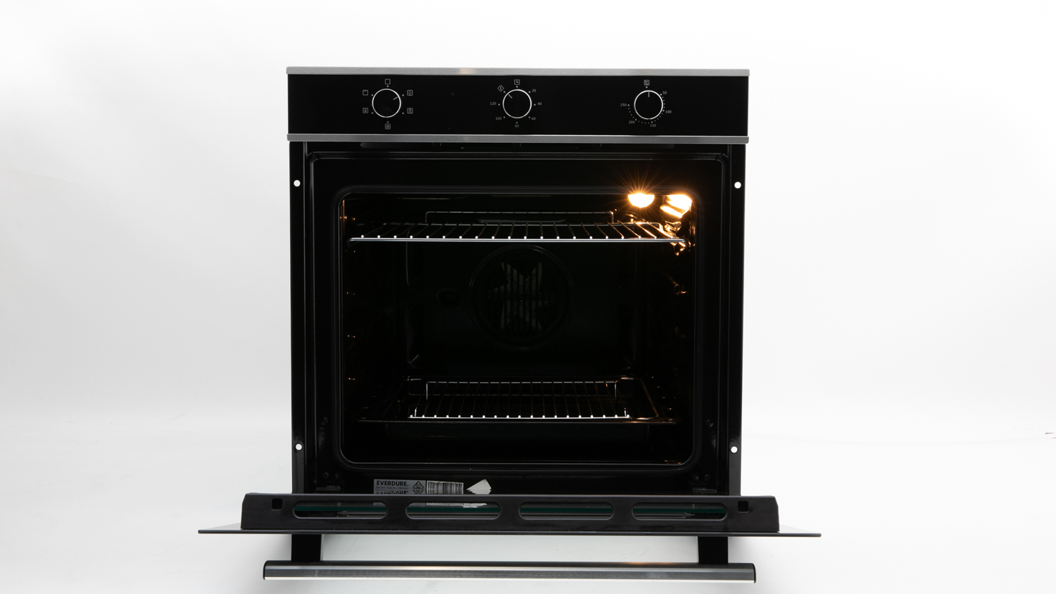 Everdure OBEGS601 carousel image