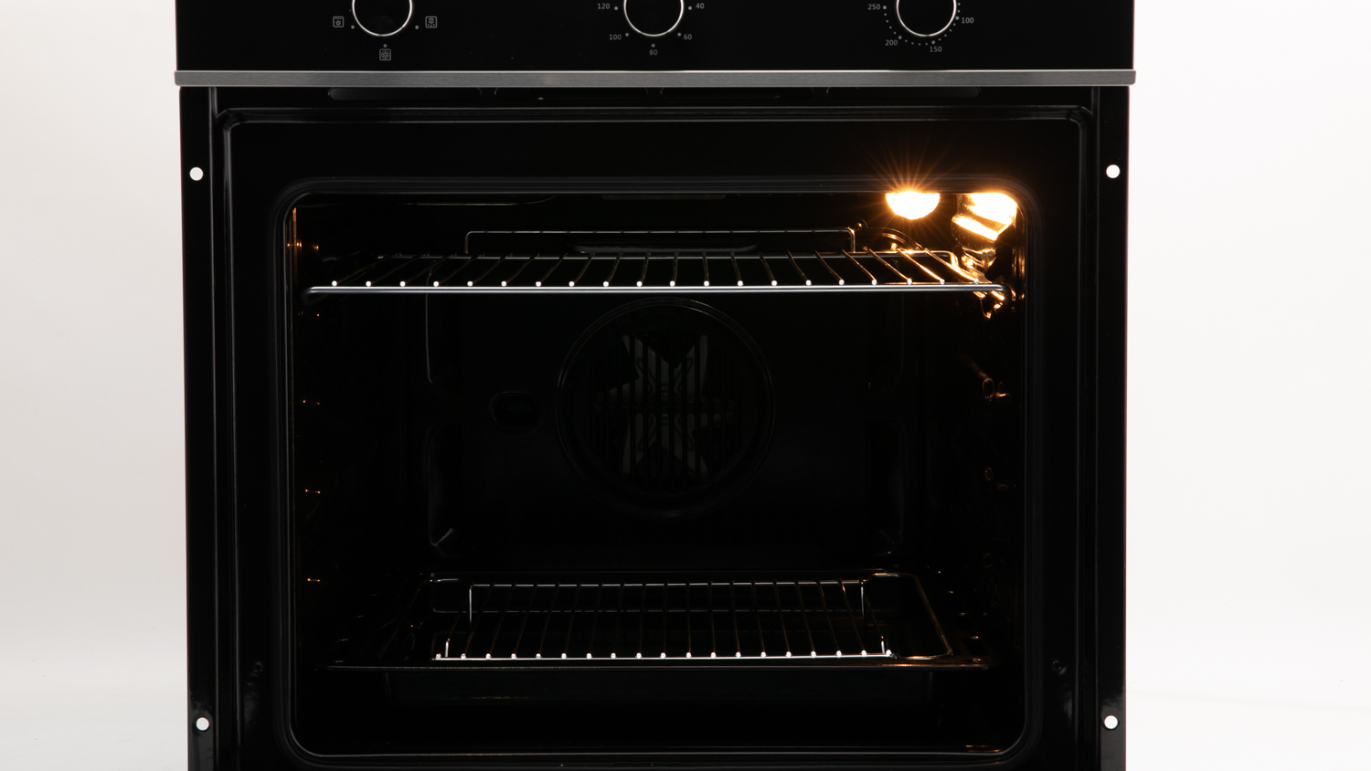 Everdure OBEGS601 carousel image