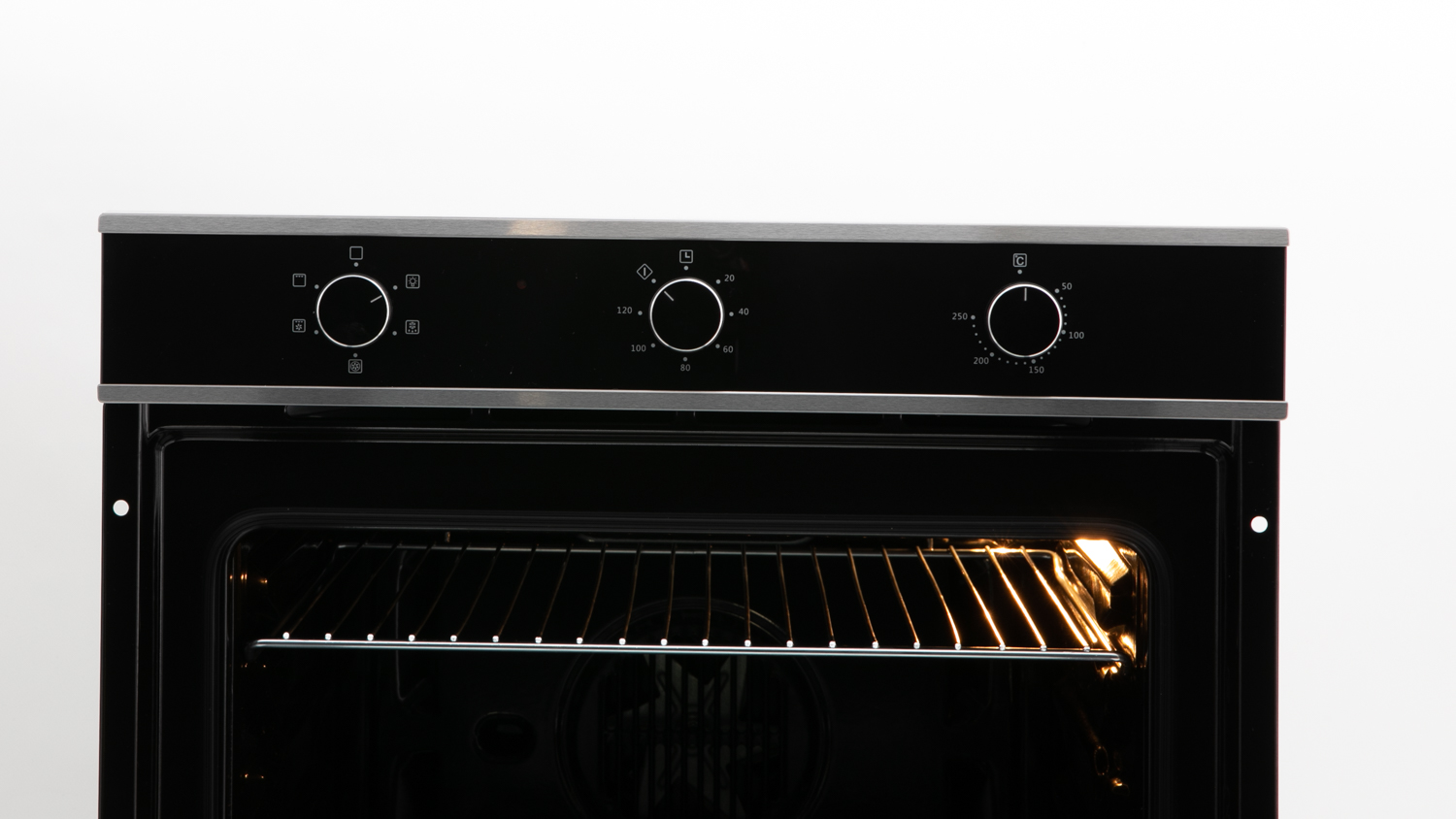 Everdure OBEGS601 carousel image