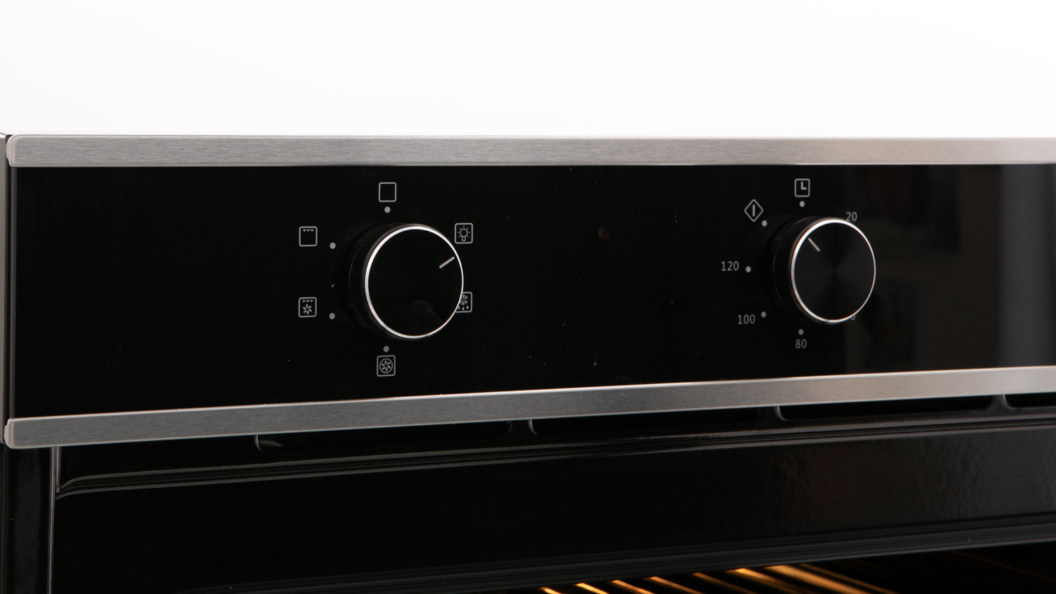 Everdure OBEGS601 carousel image